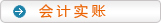 會計實賬